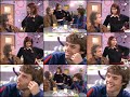 que se siente  erreway