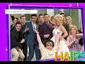 Nicest Kids in Town - Hairspray