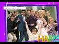Nicest Kids in Town - Hairspray