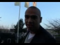 Promo DVD 4z1 Gives a Day (met Leon van der Zanden)