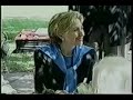 Hillary Caught on Tape Telling Her Largest Secret Contributo