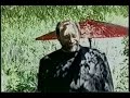 Hillary Caught on Tape Telling Her Largest Secret Contributo