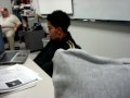 snoring daniel in karr