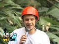 180 º - esporte arvorismo e espiritualidade 180 º - esporte arvorismo e espiritualidade