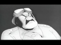 Private Snafu mocks his peers who study, saying that he would rather fight. His guardian angel grants him the powers and a comical version of a Superman suit, which he promptly uses to create more problems than when he didn't have any powers! This is one of 26 Private SNAFU ('Situation Normal, All F***ed Up) cartoons made by the US Army Signal Corps to educate and boost the morale the troops. Originally created by Theodore Geisel (Dr. Seuss) and Phil Eastman, most of the cartoons were produced by Warner Brothers Animation Studios - employing their animators, voice actors (primarily Mel Blanc) and Carl Stalling's music.Production Company: U.S. Army Signal Corps / Warner Brothers