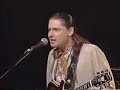 robben ford   rumba blues