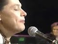 robben ford   rumba blues