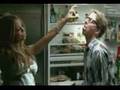 Mariah-Carey-Touch-M