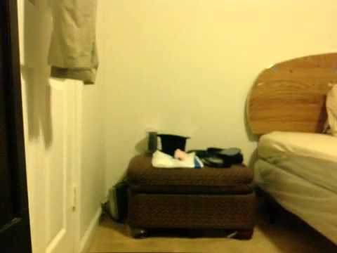 how to react to a bj