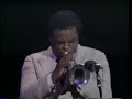 Freddie Hubbard DOUBLE C Solo Freddie Hubbard DOUBLE C Solo