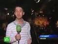 НТВ. Стиляги. репортаж . 2008-05-02 v2