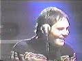 Smasing Pumpkins - MCIS Studio Rehersals - Porcelina