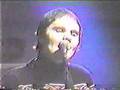Smasing Pumpkins - MCIS Studio Rehersals - Porcelina