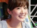 春のおとずれ 高島彩