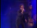 videos de Andrés Calamaro - Tuyo siempre / Mi gin tonic (Pepsi Music08)