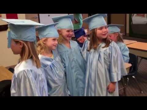 how to budget recent graduate