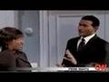SNL Searches for Obama
