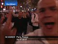 paris   france   euronews   no comment