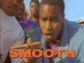 Dwyck - Gangstarr ft. Nice & Smooth