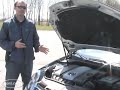 2008 Volkswagen Jetta SportWagen/ Quick Drive