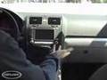 2008 Volkswagen Jetta SportWagen/ Quick Drive