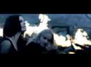 A tribute to both eras of Nightwish A tribute to both eras of Nightwish