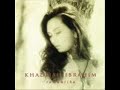 Khatijah Ibrahim - Ku Pendam Sebuah Duka Khatijah Ibrahim - Ku Pendam Sebuah Duka
