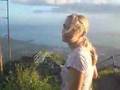 Stairway to Heaven Hike