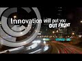 N2Growth | Leading Change 