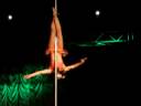Elisabeth Marchenko Pole Dance 2008 Doll