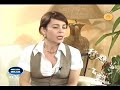 Demet - Kimseye Etmem ?ikayet