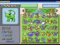 Pokemon-Emerald-Game