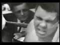 David Attenborough Top 10 American Sporting Moments in the 20th Century David Attenborough Top 10 American Sporting Moments in the 20th Century