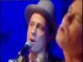Graham Norton with Josh, Mel C and Rufus. Part 5 Graham Norton with Josh, Mel C and Rufus. Part 5