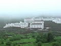 Sinhgad Institute of Technology, Lonavala