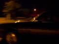 Non emergency productions Super coupe vs Psychosparky