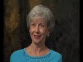 gail talks about the joy of being at expo '74 in seoul, korea and being challenged to train up working women in the headquarters in the philippines, and eventually the world headquarters of campus crusade.