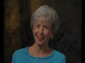 gail talks about the joy of being at expo '74 in seoul, korea and being challenged to train up working women in the headquarters in the philippines, and eventually the world headquarters of campus crusade.