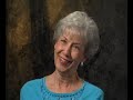 gail talks about the joy of being at expo '74 in seoul, korea and being challenged to train up working women in the headquarters in the philippines, and eventually the world headquarters of campus crusade.