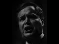 Mike Hatch Attack Ad