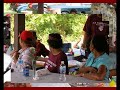 BTW Class of 68 40th Reunion Slide Show BTW Class of 68 40th Reunion Slide Show