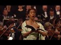 Sir Gilbert Levine conducts Haydn Creation (2/3)