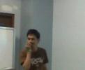 sec9