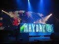 Ferry Corsten at MAYDAY 2007 Dortmund-Germany