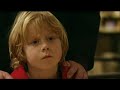  KRO Kindertijd Youth preschool drama Adriaan Mischa Kamp Janneke van der Pal Jan-Willem Bult