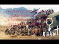 Cevap:TURKEY VS PKK ( GERCEKLER) Helikopterler!
