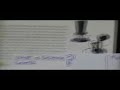 Maps3.WMV