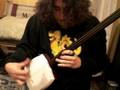 BRAVE NEW SHAMISEN!!!
