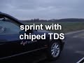 V8 Bandits video 2 V8 Bandits video 2