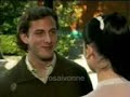 Paloma&Emiliano-vivo y muero en tu piel